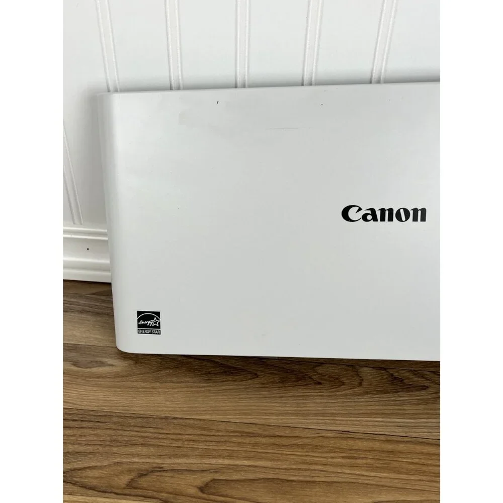 Genuine Canon ImageClass MF733cdw MF743cdw Front Door Assembly FM1-P406 FM1-X312